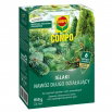 Nawóz długo działający do iglaków - Compo - 850 g