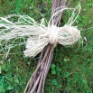 Rafia naturalna - 150 g