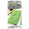 Microgreens - Pojemnik do uprawy - młode listki o unikalnym smaku