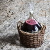 Rurka fermentacyjna 6-komorowa - plastikowa