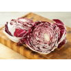 Cykoria sałatowa Radicchio Palla Rossa 2
