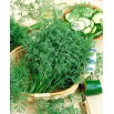 Koper ogrodowy Krezus - 100 gram