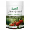 Nawóz rozpuszczalny do pomidorów - Moc obfitości - Sumin - 250 g