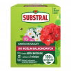 Nawóz naturalny do roślin balkonowych - Substral - 650 g
