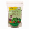 Nawóz z guano uniwersalny - 100% surowców z rolnictwa ekologicznego - Zielony Dom - 1 kg