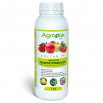 Solfan PK - nawóz dolistny, uzupełniający braki fosforu i potasu, zwiększa plony - Agropak - 1 kg