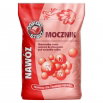 Mocznik do stosowania pod wszystkie rośliny - Ogród-Start - 20 kg