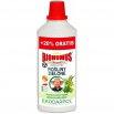 Biohumus Extra do roślin zielonych - 1,2 litra