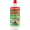 Biohumus Extra - uniwersalny - bezpieczny, naturalny, wydajny - 1,2 litra