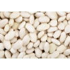 Fasola Igołomska - 500 g