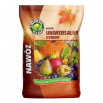 Jesienny nawóz ogrodniczy - Uniwersalny - Ogród-Start - 10 kg