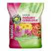 Nawóz do roślin cebulowych - większe opakowanie - Ogród-Start - 2 kg