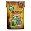 Obornik granulowany - Ogród-Start - 8 kg