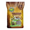 Obornik granulowany - Ogród-Start - 4 kg