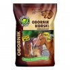 Obornik koński granulowany - Ogród-Start - 8 kg