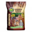 Obornik koński granulowany - Ogród-Start - 4 kg