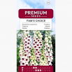Naparstnica purpurowa Pam's Choice