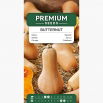 Dynia piżmowa Butternut