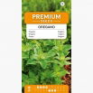 Oregano - Lebiodka pospolita