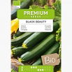 BIO Cukinia Black Beauty