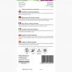 Kalafior Di Sicilia Violetto - o róży fioletowej