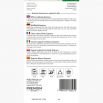 Kapusta głowiasta biała Express - stożkowa, super wczesna, nawet 45 dni od rozsady do zbioru