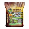 Obornik granulowany - opakowanie do przydomowego ogródka - Ogród-Start - 2 kg