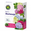 Nawóz do hortensji - wieloskładnikowy i kompleksowy - Ogród-Start - 1 kg