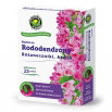 Nawóz do rododendronów, azalii, różaneczników - wieloskładnikowy i kompleksowy - Ogród-Start - 1 kg