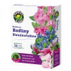 Nawóz do roślin kwaśnolubnych - wieloskładnikowy i kompleksowy - Ogród-Start - 1 kg