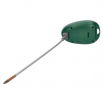 Tester podłoża elektroniczny - 4 w 1 - pH, wilgotność, nasłonecznienie, temperatura