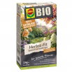 BIO Nawóz jesienny do ogrodu - funkcjonalny, przygotowujący rośliny do zimy - Compo - 2 kg