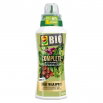 BIO Nawóz uniwersalny NPK do upraw ekologicznych - bardzo wydajny - Compo Complete - 500 ml