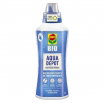 BIO Aqua Depot - nawóz uniwersalny, zabezpiecza rośliny w okresach gorących i suchych - Compo - 1 litr