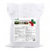 Mączka bazaltowa pylista - łatwy w użyciu i super skuteczny nawóz naturalny - Sumin - 10 kg