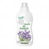 Nawóz do lawendy - intensywny zapach i kwitnienie - Sumin - 500 ml