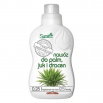 Nawóz do palm, juk i dracen - Sumin - 250 ml