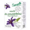 Nawóz do powojników i innych roślin pnących - Sumin - 1 kg