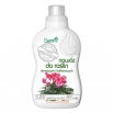 Nawóz do roślin domowych i balkonowych - Sumin - 250 ml