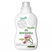 Nawóz do storczyków - Phalaenopsis, Dendrobium, Cattleya i inne storczyki - Sumin - 250 ml