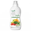 Nawóz uniwersalny z mikroelementami - optymalny skład - Sumin - 500 ml