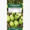 Ogórek melonowy Carosello Barese