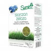 Siarczan żelaza - skuteczny antymech, do hortensji i innych kwasolubnych - Sumin - 1 kg