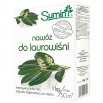 Nawóz do laurowiśni - regeneracja żywopłotów po cięciu - Sumin - 1 kg