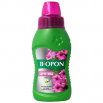 Nawóz do supertunii - intensywne kwitnienie i duże kwiaty - Biopon - 300 ml