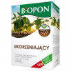 Nawóz ukorzeniający - przyspiesza tworzenie systemu korzeniowego - Biopon - 1 kg