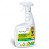 Betokson AL - pomaga w rozwoju zawiązków i zawiązywaniu owoców - wygodne stosowanie - Agropak - 750 ml