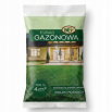 Trawa Gazonowa - dosiewka, do regeneracji ubytków w trawniku - 100 g