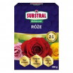 Nawóz EXTRA długo działający do róż - Osmocote 2 w 1 - Substral - 300 g