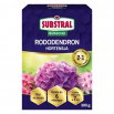 Nawóz EXTRA długo działający do rododendronów - Osmocote 2 w 1 - Substral - 300 g